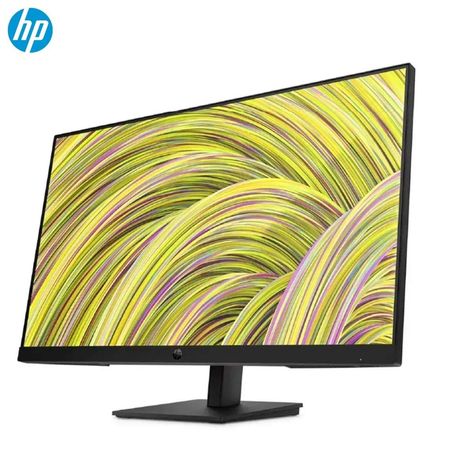 Monitor HP P27h G5 27
