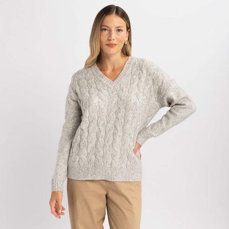 image-e1d14c7a475649e59e715f825ded772d