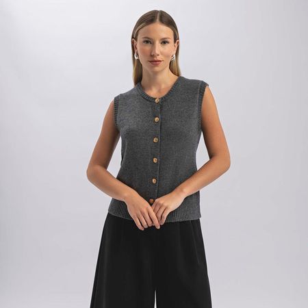 image-e56cf1d8878b4ee7af7e0693d74b1650