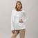 image-eae4e405fb194fdb851a934a5eb1067e