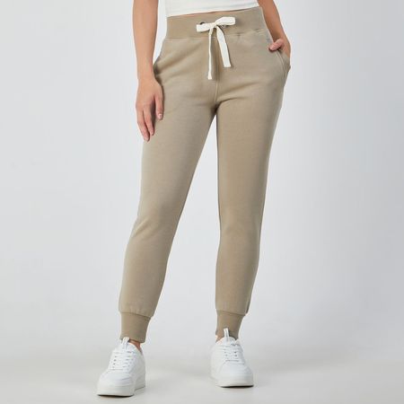 image-754e16ec4a614ac0bc6cc9c6f6fe558c