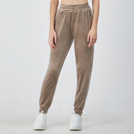 image-ce2bd3bc561c4cc3a5e978459bc27a98