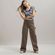 image-28ae5696f9984c698e6cf26a123bdd78