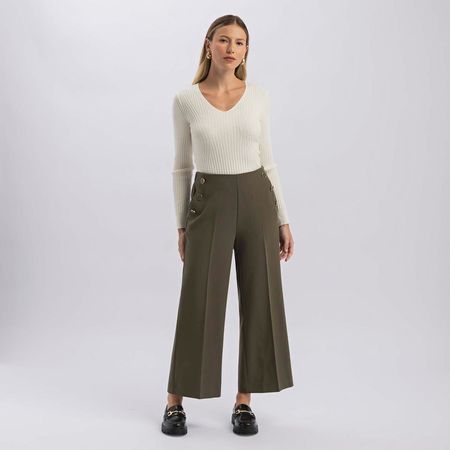 image-81c9f0266bd6497593e8c0d45ba2b9b0