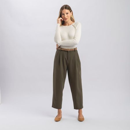 image-dce5dc90a9ca46c2adcaff5e075ad816