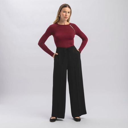 image-89cd4a9944684979992c4d75c881d528