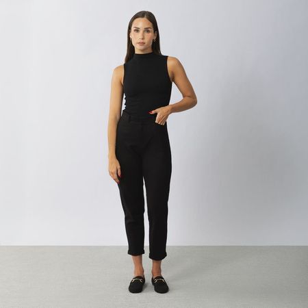 image-09628ccb2a134f0182fdc65dd07cd6f9