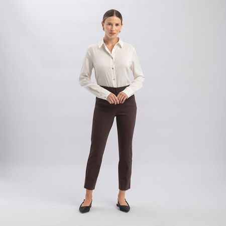 image-138eaa4c201a4bc7bb8188f5e9d0bcb9