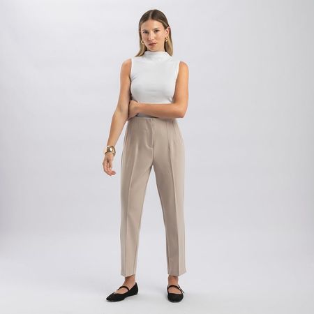 image-9ce6655a645b40a3ad7f721eea617fea