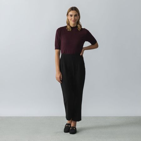 image-b4fe6a80b66845108a46745b61722450