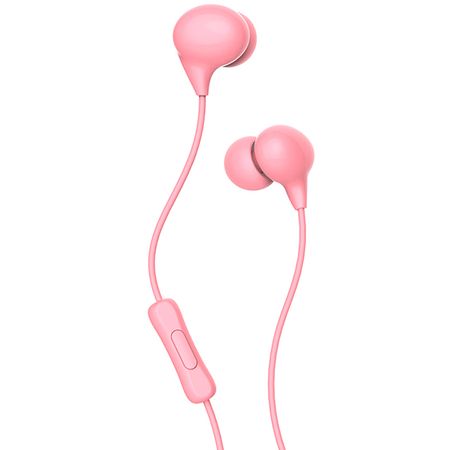 audifonos-hands-free-usams-rosado