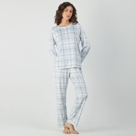 image-744f6bd72af5476996dfe45f6955b2ec