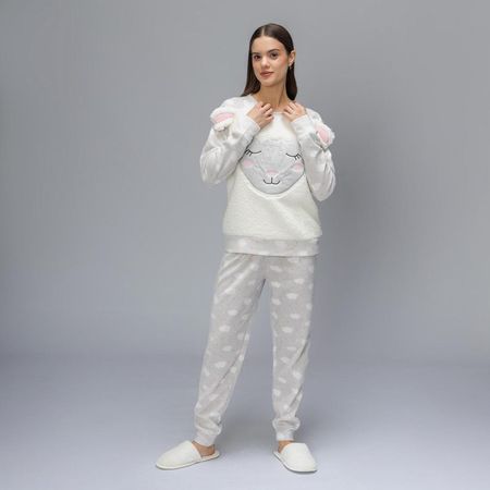 image-4ce14fa2a0e84c5c861a8df96d8e7f7e