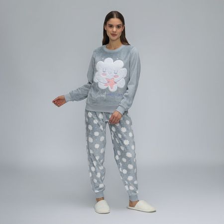 image-756380ac675f4681afa93d15f1f03d7e