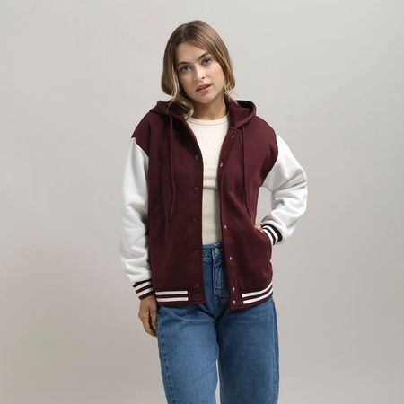 image-d06e28fe21aa4d26af02bddf932b40fb