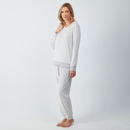 image-f37b0c618bd94c3ebb580e11b465b06c