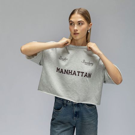 image-056fd49634d1499789bcfa7d84cb7db1