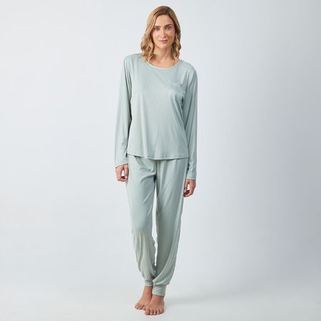 image-fa227d6abc9e44be83821b5905b0e7ab