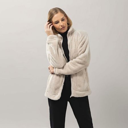 image-7644acd246444c7db3c1364b11e2f079