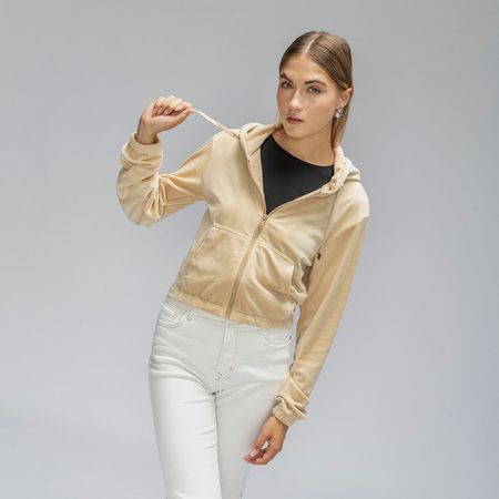 image-82af7b0b9d2f456a9364e22176b676ca