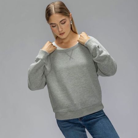 image-f8c077e9f7da4e4cb442ffbbb941e2dc