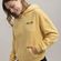 image-fb23d635987c48b28a8b2cc91b2cd3ec