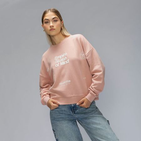 image-899b43a206374af4b386564878fc3769