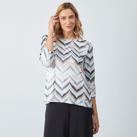 image-2a692160a54442e58ab8f91b8cc23cc5