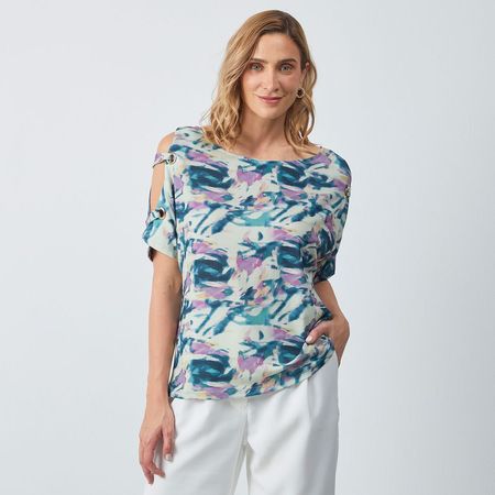 image-009e7d36453f4f4cb43f2002fb327b7c