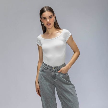 image-a65223289393438f80e15e868ba233ca