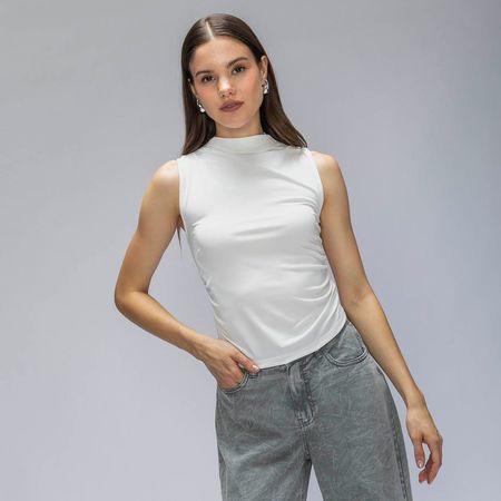 image-405e552ae697421d8f882b5782ad371b