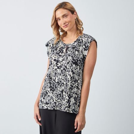 image-4c44c97c68d242b788b3d437f7e1312f