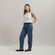 image-6329cdfa316a4015857bc9bb2fa4b447