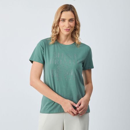 image-06ce1399b9334e199d00656558d4c8e2