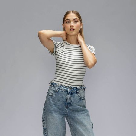 image-790fcbc52ce24b7e84904a41d78dc613