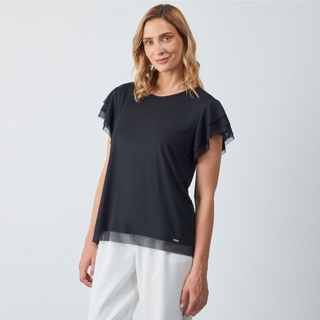 image-0515edd8c9fd49c0aac3f9b12ceac1ed