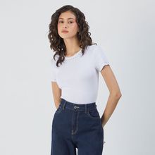 image-df3f55df03674415a042250ebf6bebe3