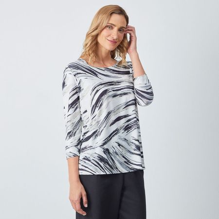 image-9b7943fe49e84e13807f86e899ebd739