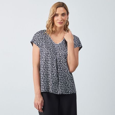 image-89c6ae93209f43fe8d07dd5e6242eaad