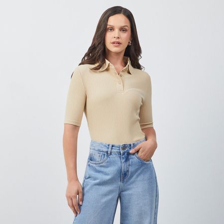 image-e04d178891c743bea535b631f2d5090b