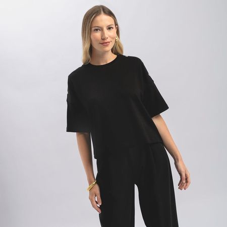 image-9666de7e3788438fb9496511f4155778