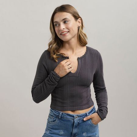 image-539682e0c1f5486b8f3556830d9cc1d6