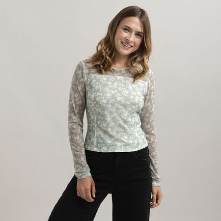 image-ed81964f033f4037ab56affeb106460f