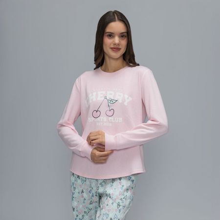 image-32bcd28ea7254041be0c6815a5c820ab