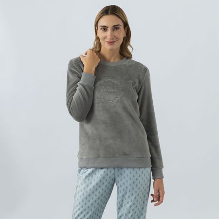 image-8958a7eab4fe4a0b9f0005da53647963