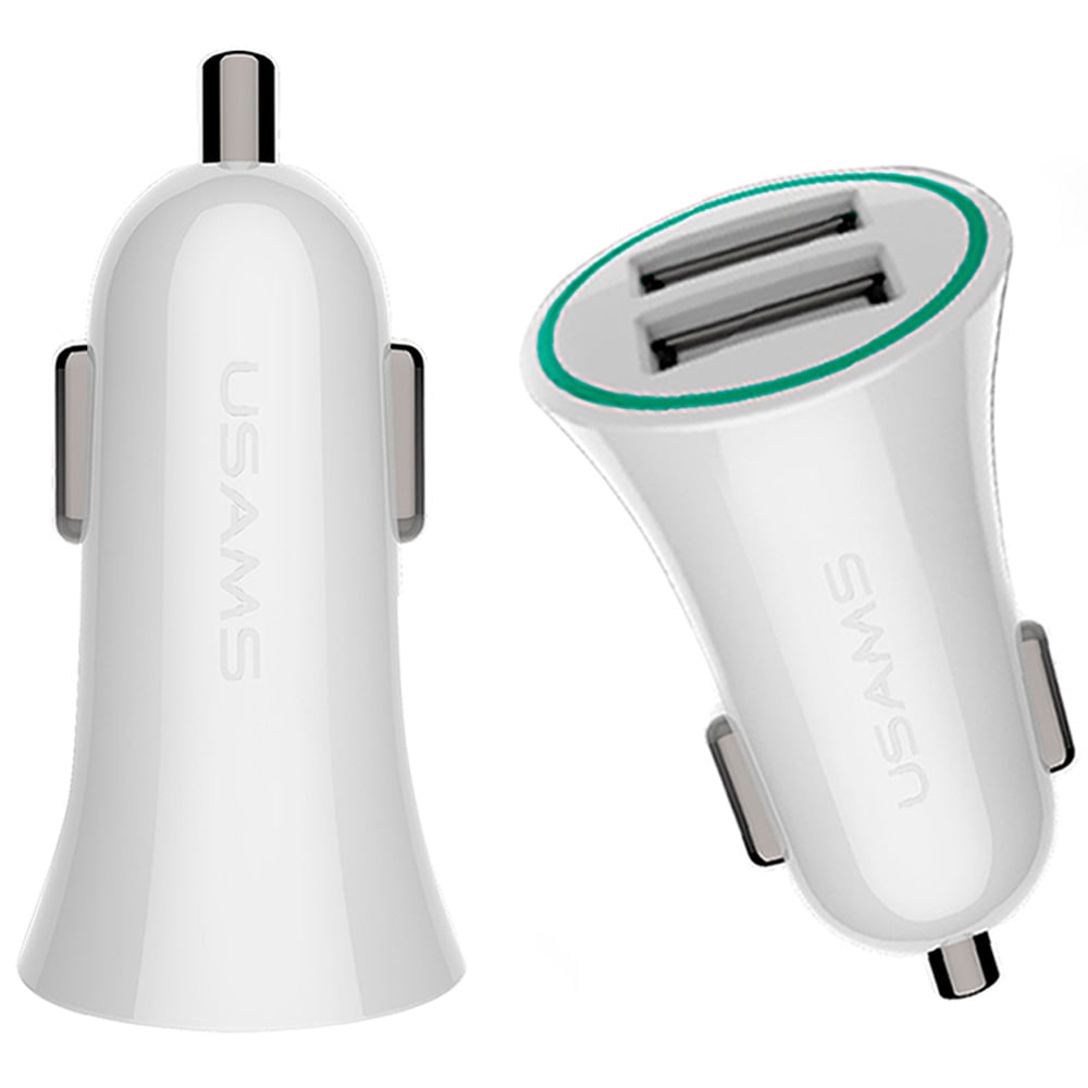 cargador-usb-usams-para-auto-cc013-blanco-plazavea-supermercado