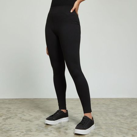 image-31efa5c7d6604a22b0ecf52d77ec73c4