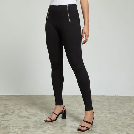 image-15cb407a4a384c3db2ce99215dd35f03