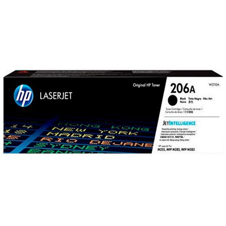 image-73c0663e6cd74725a575a49875e71071