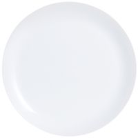 Plato Bajo DIWALI 27cm